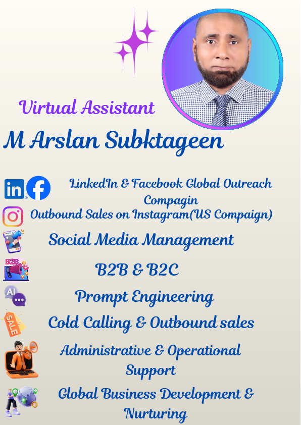 Copy of Muhammad Arslan updated Portfolio.pdf