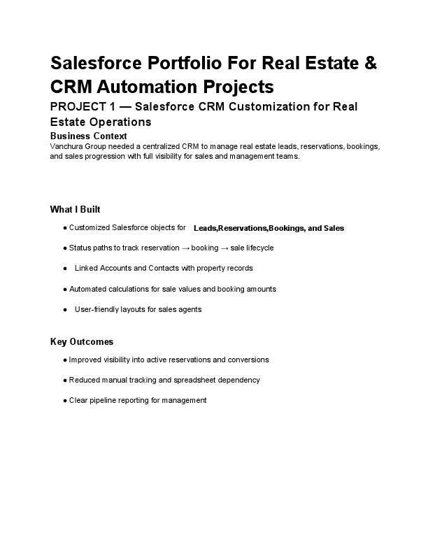 Salesforce Real Estate Portfolios.pdf