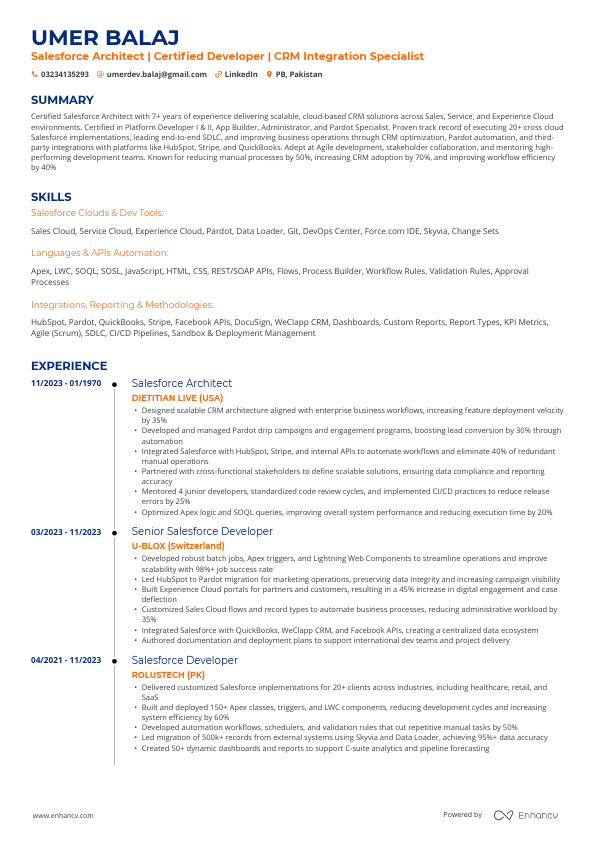 Umer Salesforce Dev & Admin.pdf