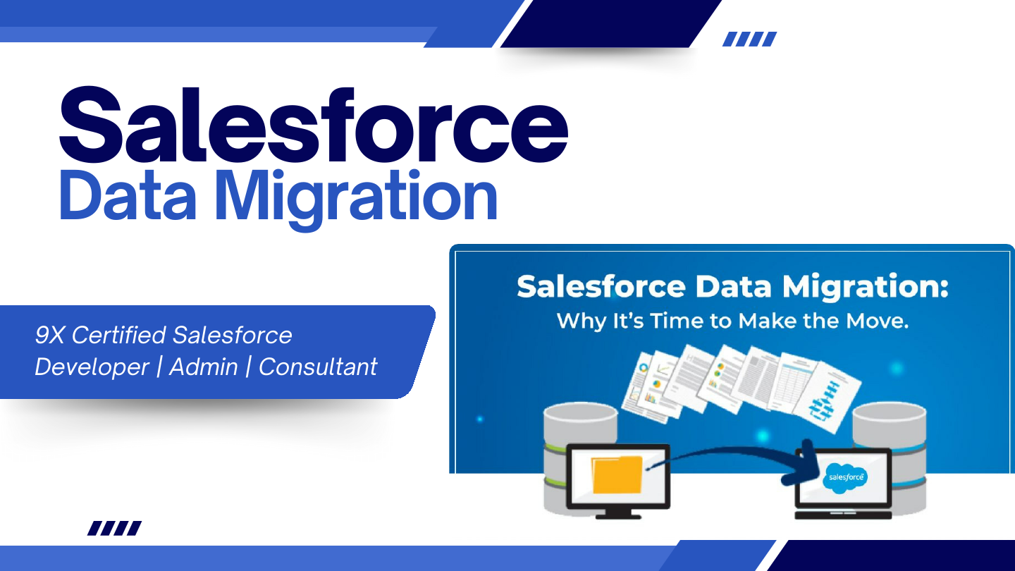 Salesforce Data Migration.pdf