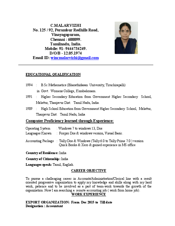 MLR Resume.pdf