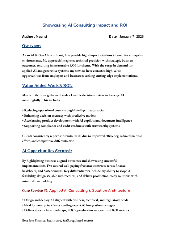 Consulting Services.pdf