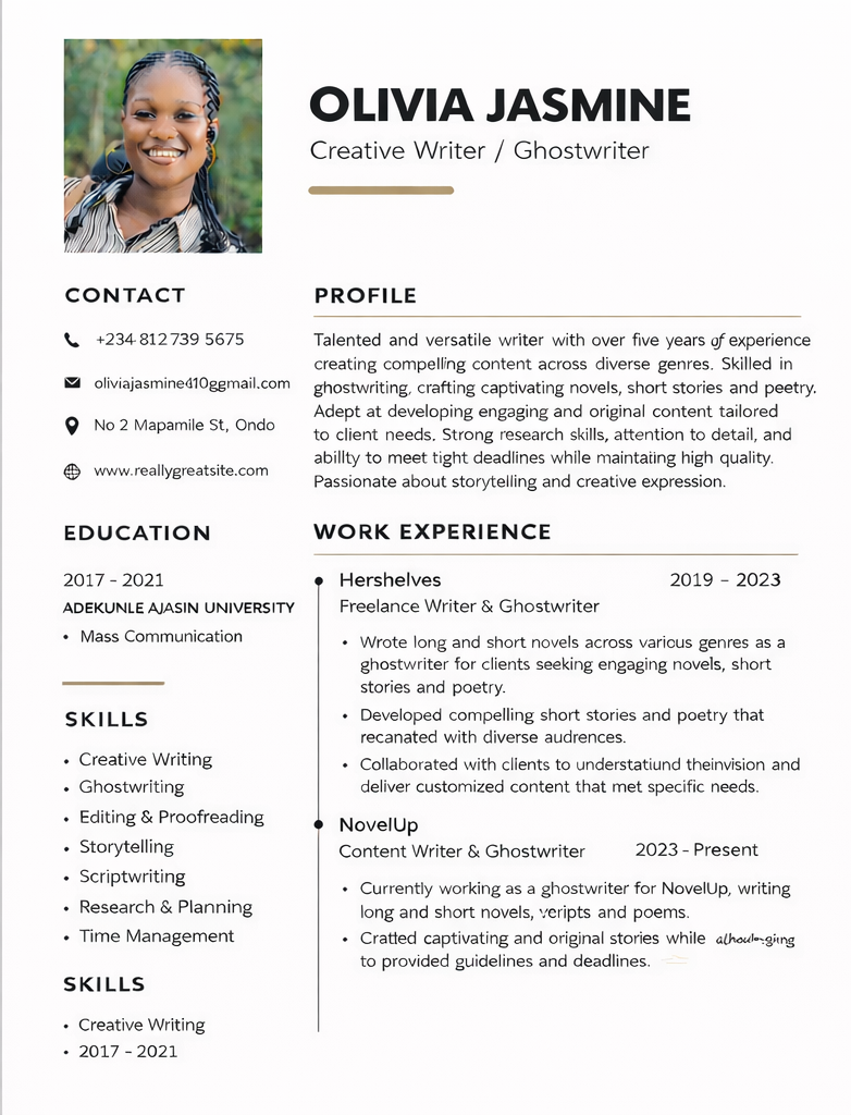 PDF_Phoenix_20260102_152654.pdf