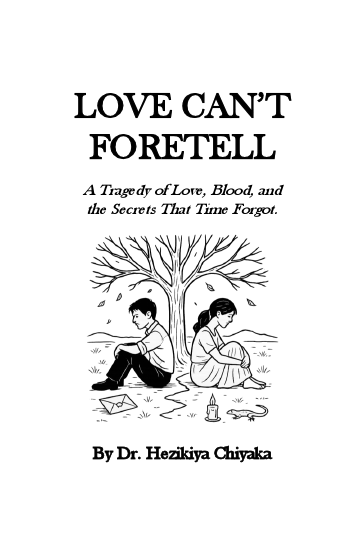 Love Cannot Foretell Novel DONE.pdf