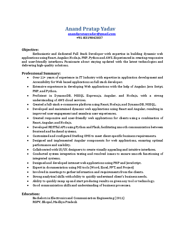 AnandPratap_UpdatedCV.pdf