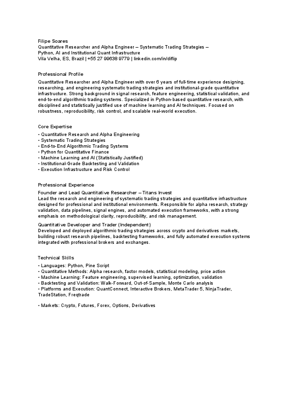 Curriculum Vitae - Filipe Soares.pdf