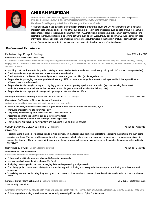 AnisahMufidah_Curriculum Vitae_en-merged.pdf