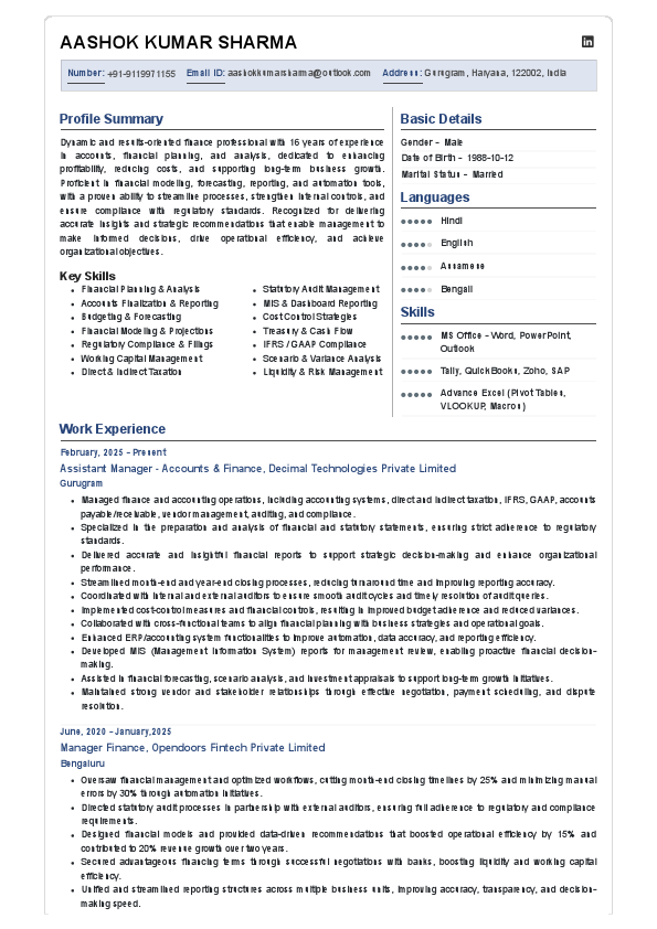 CV_Aashok_Kumar_Sharma_V1.pdf