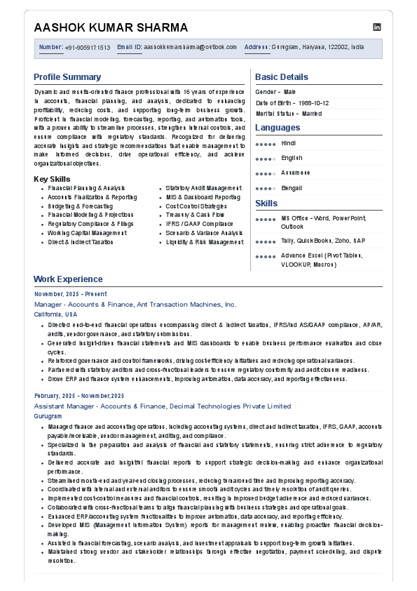 CV_Aashok_Kumar_Sharma_V3.pdf