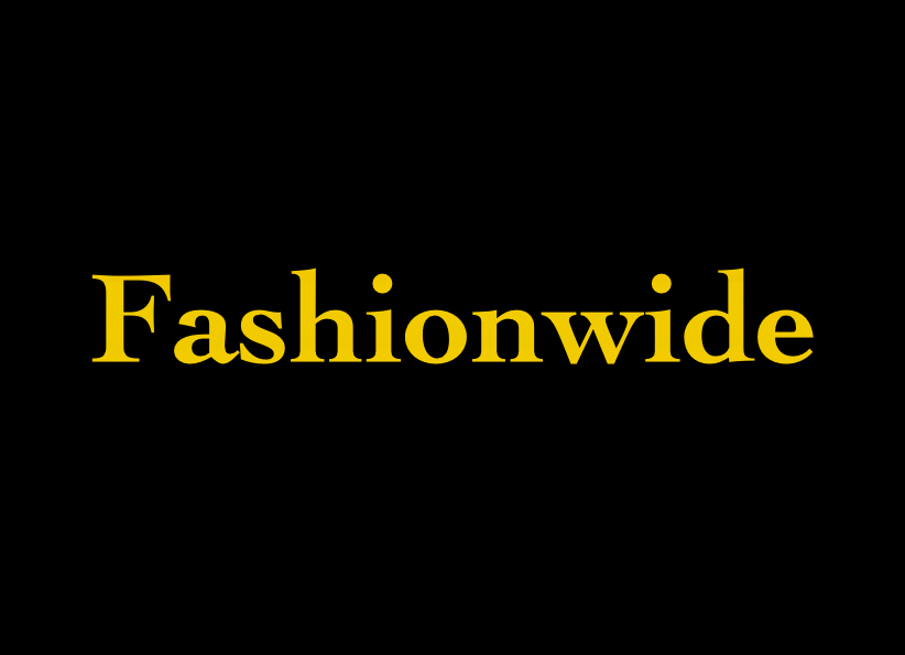 CV Fashionwide.pdf