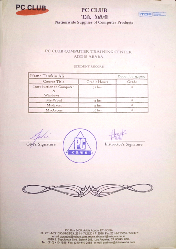 Temkin_Certificates.pdf