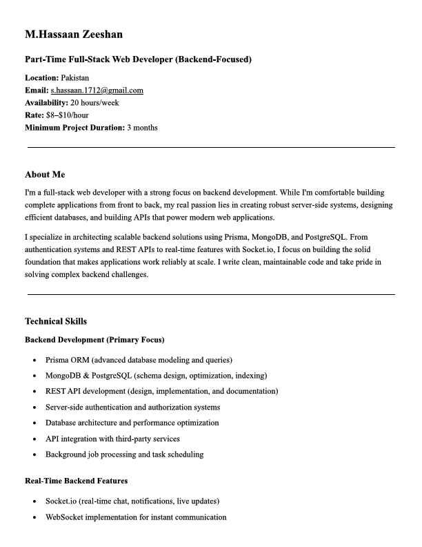 resume.pdf