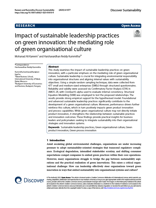 job market paper.pdf