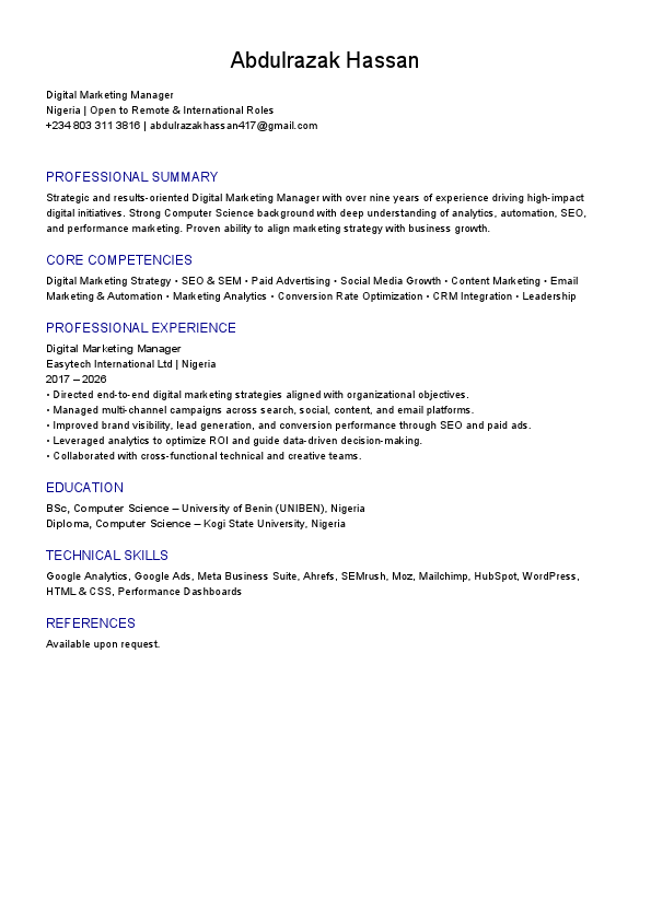 Abdulrazak_Hassan_Executive_CV.pdf