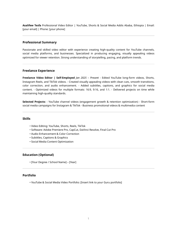 Video Editor Resume.pdf
