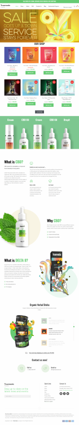 screencapture-truemoola-2022-05-27-08_00_04.pdf