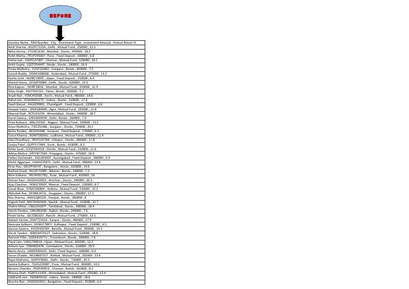 bEFORE_WORK_merged.pdf