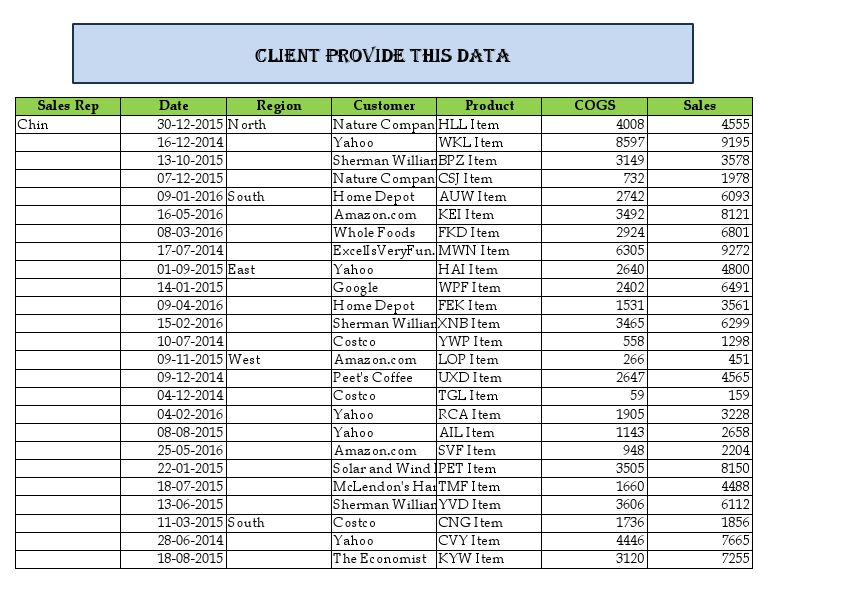 CLIENT DATA_merged (1).pdf