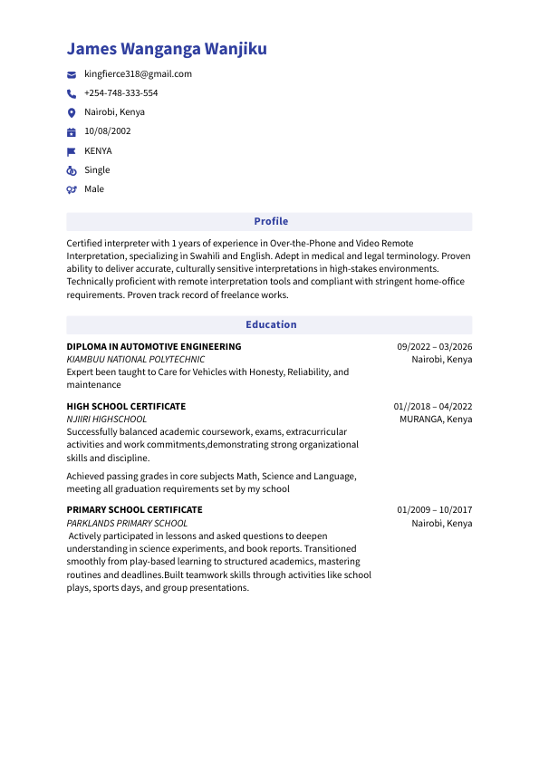 James-Wanganga-Wanjiku-FlowCV-Resume-20250730.pdf
