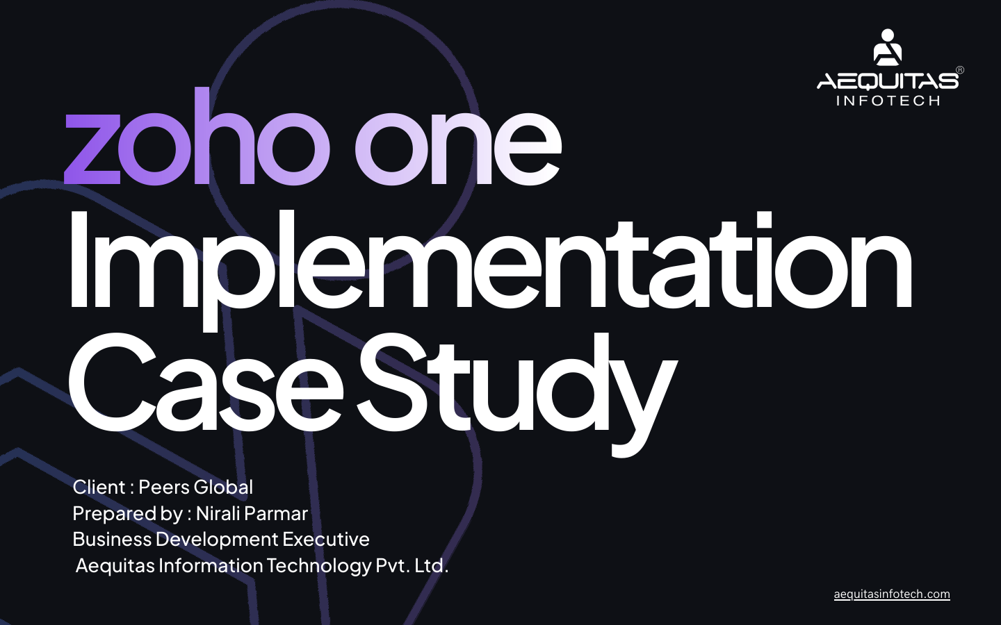 Peers Global Case Study_Zoho.pdf