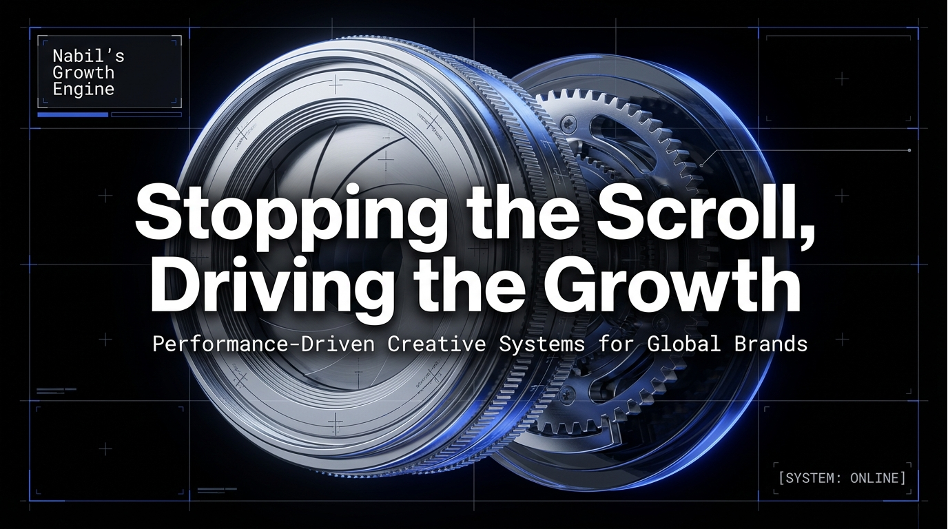 01.%20Nabil%E2%80%99s_Growth_Engine.pdf.pdf