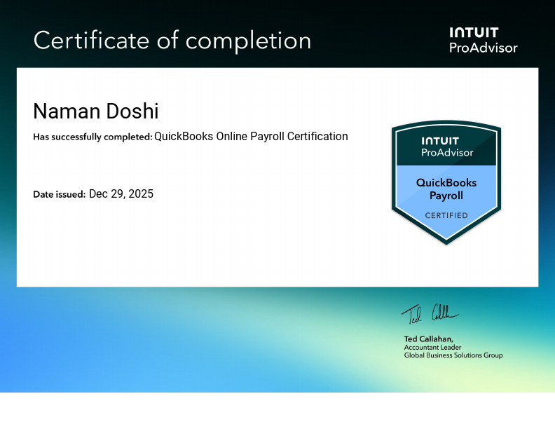 QuickBooks Online Payroll Certification.pdf