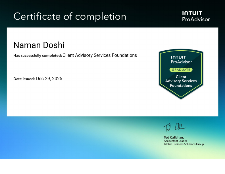 Client Advisory Services Foundations.pdf