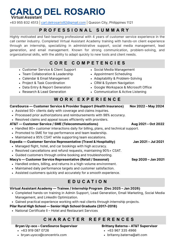 EVA Resume (1).pdf