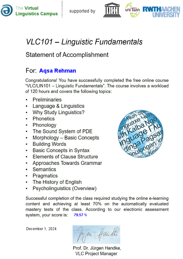 VLC101_VLC101 - Statement of Accomplishment.pdf