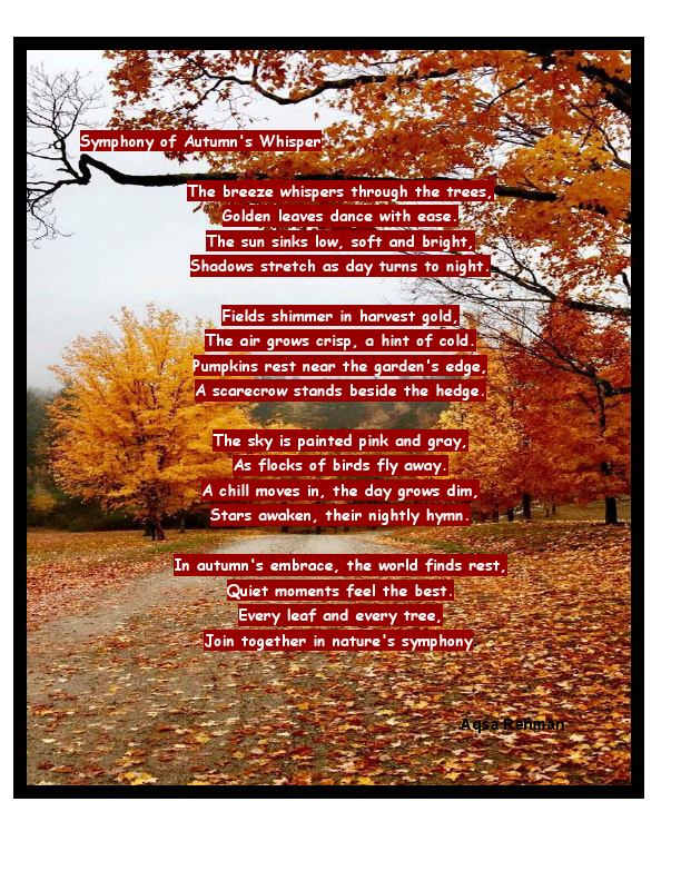 Poem by Aqsa Rehman.pdf