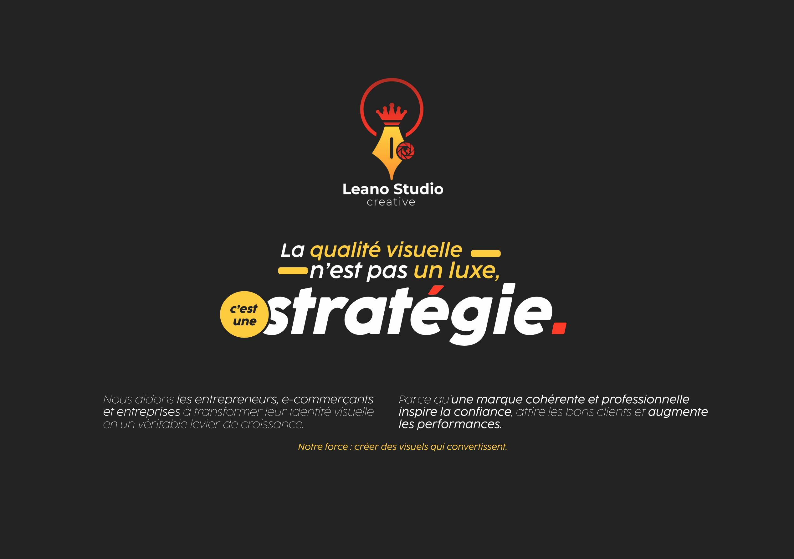 Portfolio_Leano_Studio_Communication_Visuelle_Stratégique.pdf
