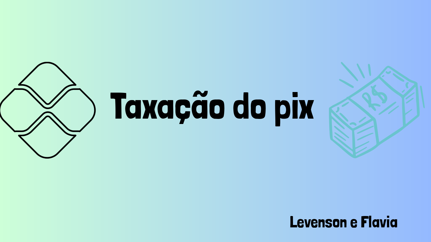 Taxação do pix.pdf