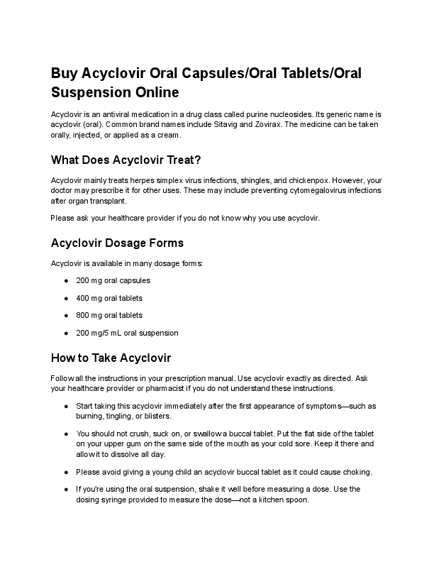 Acyclovir.pdf