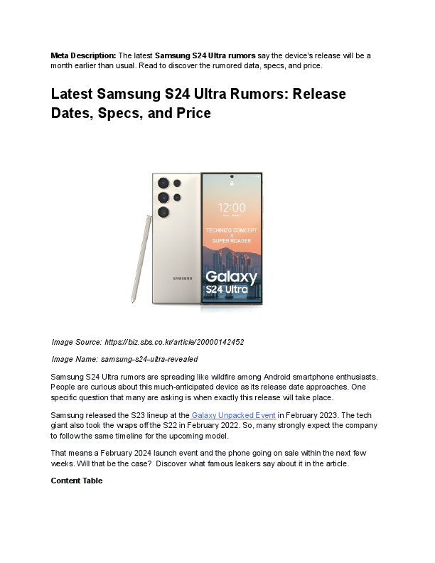 Samsung S24 Ultra.pdf