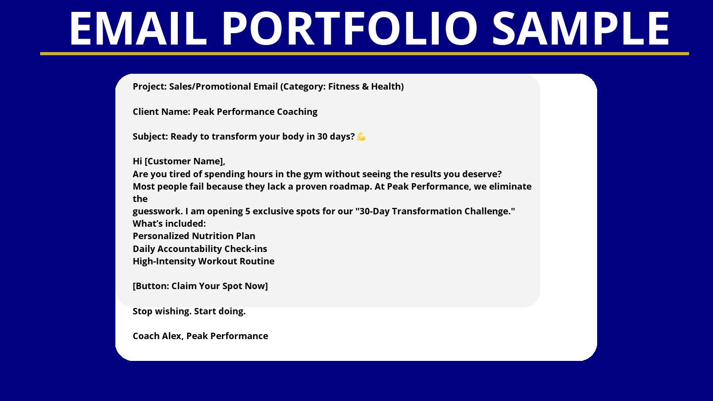 Subject Ready to transform your body in 30 days.pdf