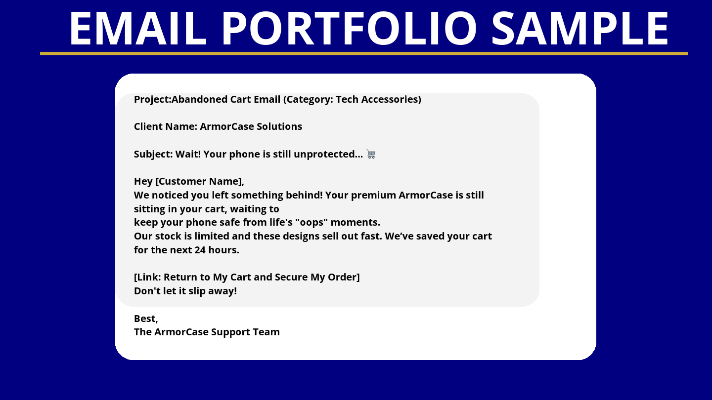 Subject Wait! Your phone is still unprotected... .pdf