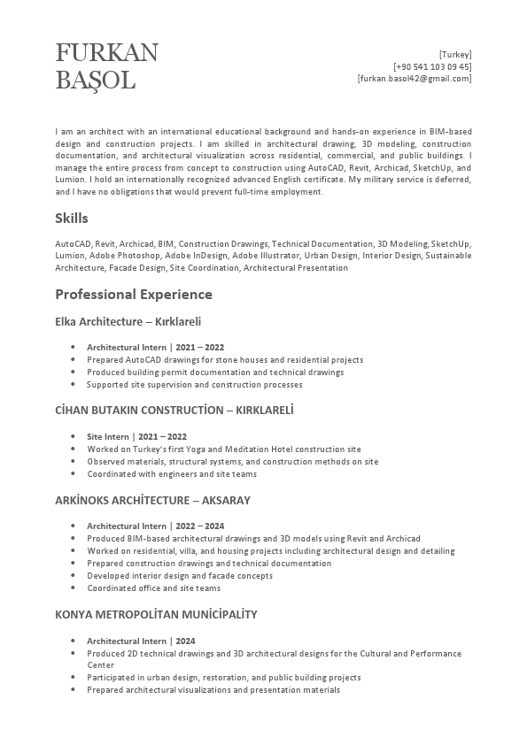 CV FURKAN BASOL ENGLISH (1).pdf