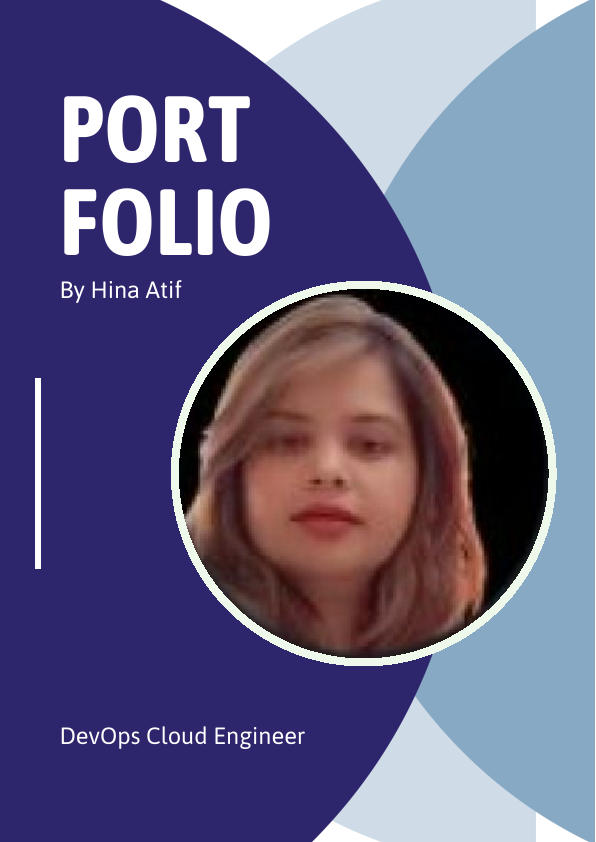 docsScalable-Nodejs-Deployment.pdf