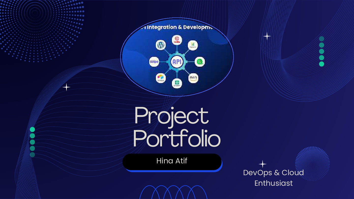 aws-python-http-api-project_compressed.pdf