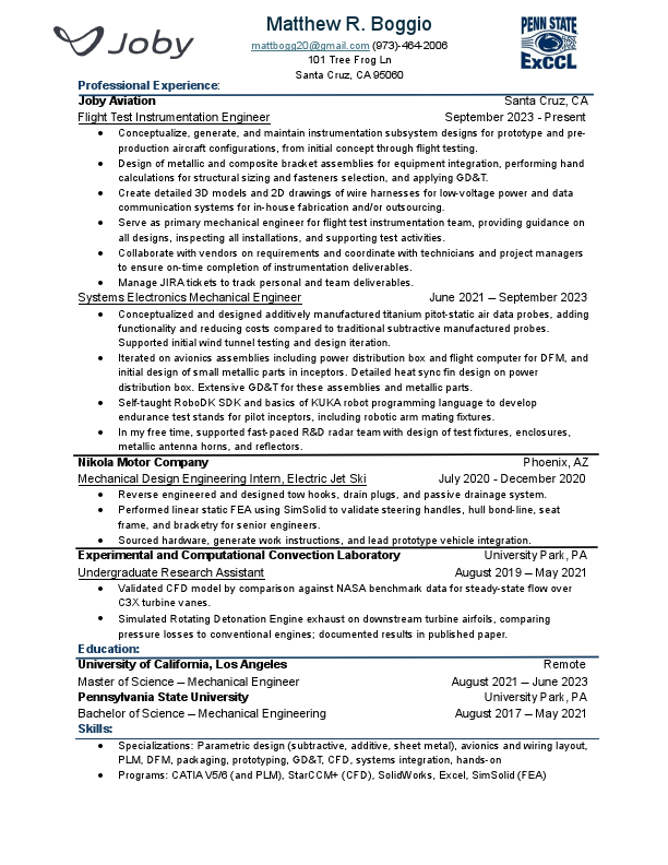 MBoggio Resume 1_26.pdf