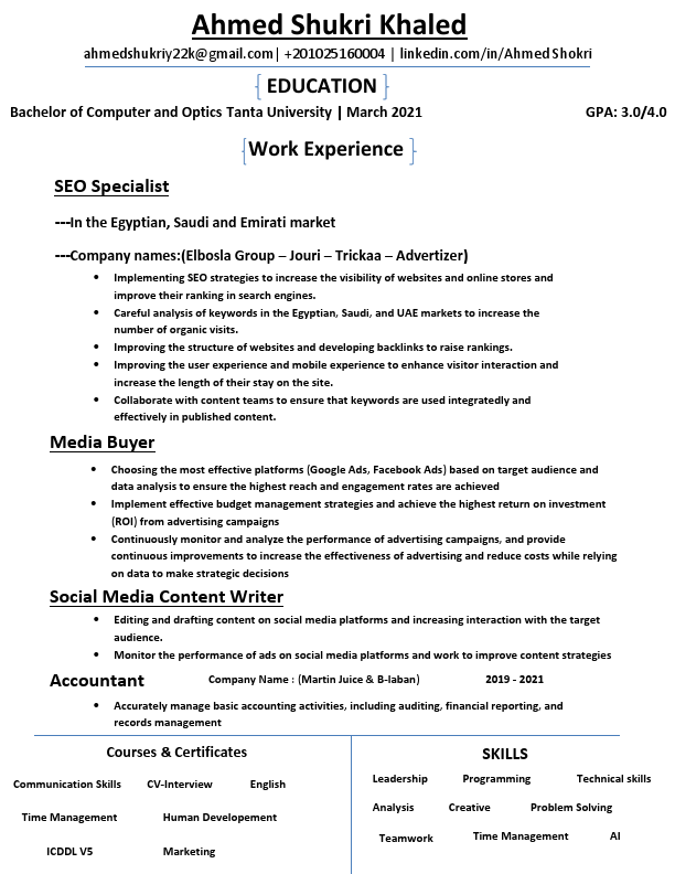 Ahmed Shukri Resume.pdf