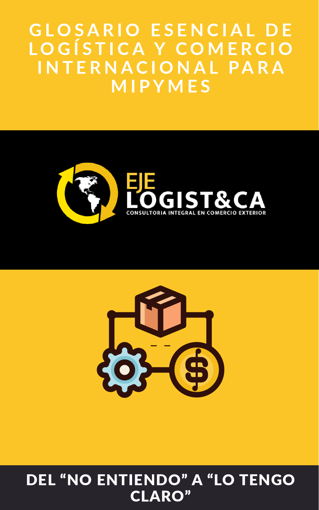 Glosario-esencial-de-logistica-internacional-para-mipymes.pdf