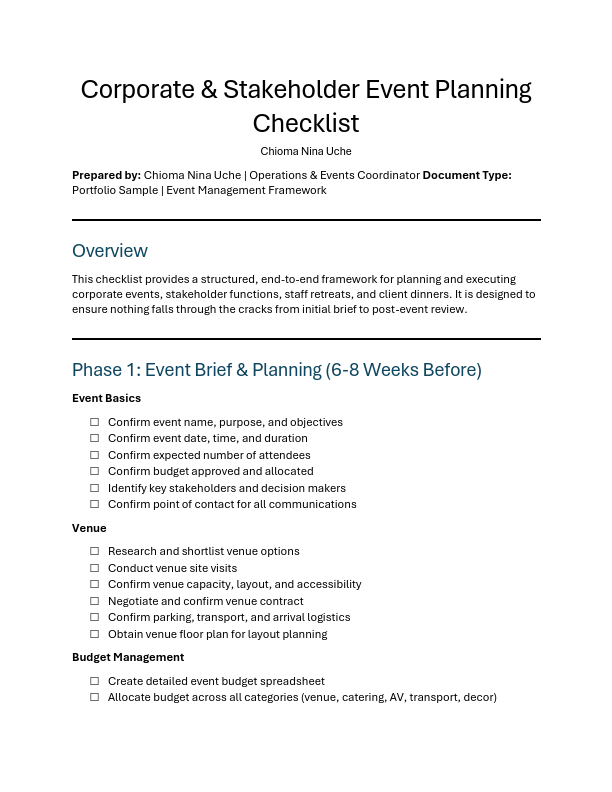 Chioma_Uche_Event_Planning_Checklist..pdf