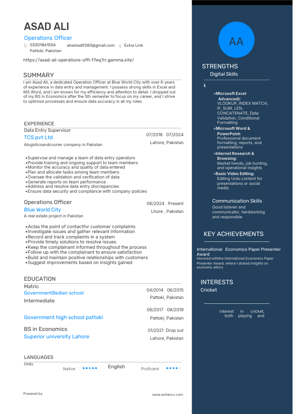 AsadAliResume.pdf (1).pdf.pdf.pdf