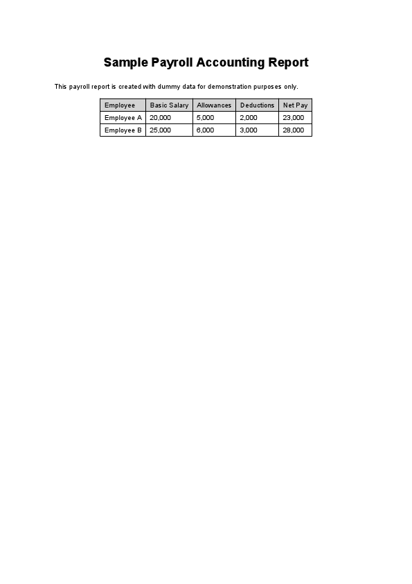 Payroll_Sample_Report.pdf