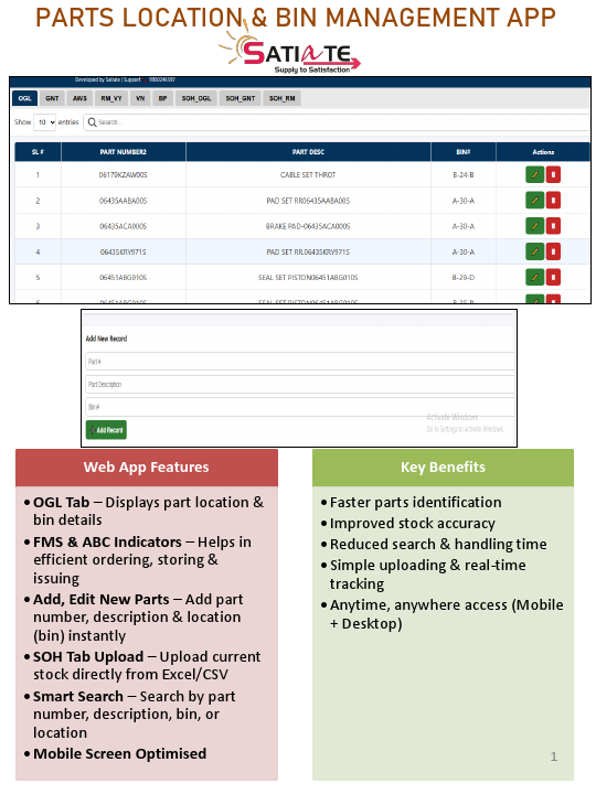 Presentation_19.1.26.pdf