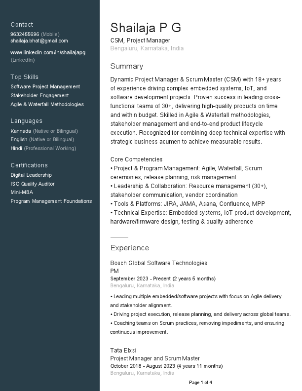 Profile.pdf