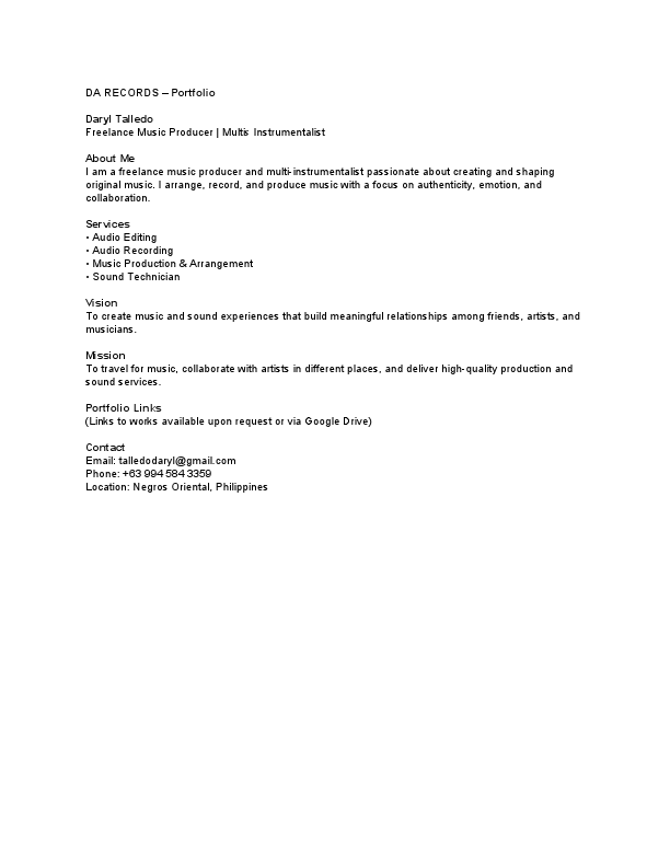 DA_RECORDS_PORTFOLIO_10MB.pdf