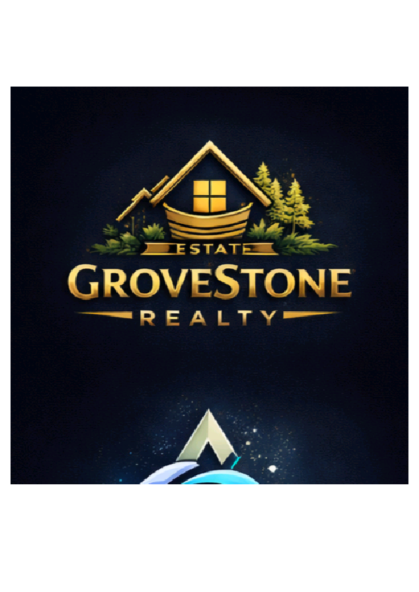 PDFG1allery_20260121_213617.pdf