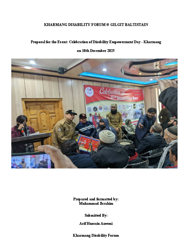 Proposal for KDF .pdf